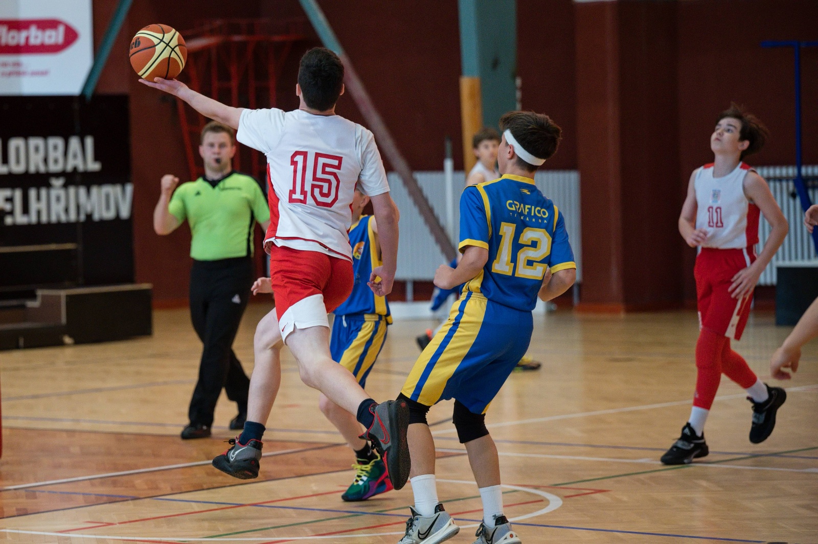  DSC7640 (1)